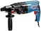 Bosch Rotary Hammer Sds + Professional, Gbh-2-24 Dre