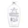 Dove Care And Protect Shea Butter And Vanilla Hand Wash 500ML