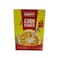Savvy Corn Flakes 375 gr