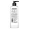 Tresemme Pro Color Sulfate-Free Conditioner - 250 ml