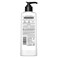 Tresemme Pro Color Sulfate-Free Conditioner - 250 ml