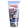 Sonax Xtreme Metal Polish 15ml
