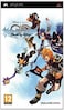 Square Enix PSP Kingdom Hearts Birth By Sleep