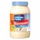 American Garden Lite Mayonnaise 907 gr