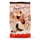 Kinder Bueno Chocolate Eggs 84g