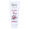 Derma Shine Herbal Whitening Formula Lightening Face Scrub 200g