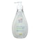 One touch hand sanitizer 500 ml