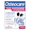 Vitabiotics Osteocare Plus Glucosamine &amp; Chondroitin Bones Supplements 60 Tablets