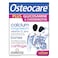 Vitabiotics Osteocare Plus Glucosamine &amp; Chondroitin Bones Supplements 60 Tablets