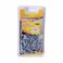 Omnium Drywall Screws 3.5X10Mm