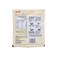 Mama Sita&rsquo;s Sweet &amp; Sour Sauce Mix 57g