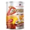 D-Protin Powder Chocolate 400G