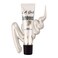 L.A. Girls La Girl Luminous Glow Skin Illuminator Cream Moonlight. Cream Moonlig