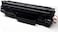 Generic Compatible HP 85A Black Laserjet Toner Cartridge (Ce285A)