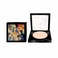 Luna 3D Blusher - 4.5 Gram - no.500 - Rose