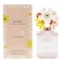 Marc Jacobs Daisy Eau So Fresh For Women Eau De Toilette 75ML