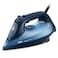 Braun BRSI7160BL TexStyle 7 Pro Steam Iron 3000W Black