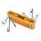 Ingco Folding Nut Driver 6 In 1