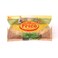 Frico Selection Herbs Edam Cheese 235g