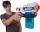 X-Shot Hurricane (16 Darts)