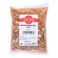 Sheer Khorma Mix 250 gr