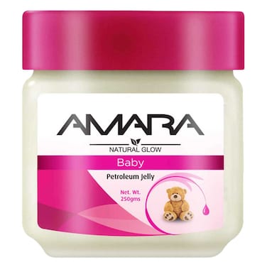 Amara Pure Jelly Baby 50G