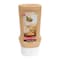 Extra Food Big Tasty Sauces - 330 grams
