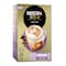 Nescafe Mocha Instant Coffee Mix - 18 Gram - 12 Sachets