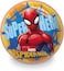 Mondo PVC Ball Spider Man 23cm, 26018, Multicolor