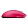 Logitech G Pro X Superlight Wireless Mouse Magenta