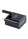 3-Pin Adapter With USB Type-C Cable For Samsung Note 8/Note 9/S8/S8 Plus/S9/S9 Plus/S10/S10 Plus Black