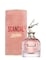 Jean Paul Gaultier Scandal Women Eau De Parfum - 80ml