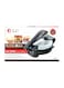 DLC Tortilla Maker 900W DLC-SK386, Silver/Black