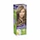 Wella Koleston Natural Hair Color 7/0 Almond Blonde 60ML