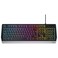 Genesis Rhod 300 RGB Gaming Keyboard Us Layout