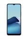 Vivo Vivo Y20 Dual SIM Nebula Blue 4GB Ram 64GB 4G Lte