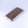 Bling World  Hard Cover iPhone 7 Rose Gold