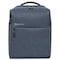 Xiaomi Mi City  Backpack Dark Grey
