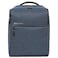 Xiaomi Mi City  Backpack Dark Grey