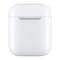 Apple AirPods 2nd Generation Earbuds With Charging Case, Bluetooth, Built-in Microphone, White