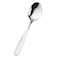 SUNNEX TEA SPOON M 362 SERIES