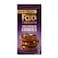 Foxs Triple Chocolate Cookies 180g