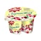 Svalia 7% Fat Cranberry Cottage Cheese 150g