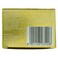 Dabur Fem Gold Hair Remover Cream 110gr