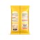 Carrefour Cumin Whole 200g