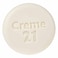Creme 21 Soap Aqua Soft 125g