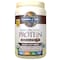 Raw Organic Protein Powder Chocolate Cacao - 23.28 Oz (660G)