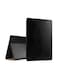 Kaku Flip Cover For Apple iPad Air 10.5 (2019) 10.5Inch Black