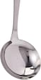 Flamingo Ladle, Multi-Colour, 2.5 mm, FL4567KW