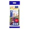 Staedtler Color Pencil 12 Pieces + Pencil+ Eraser